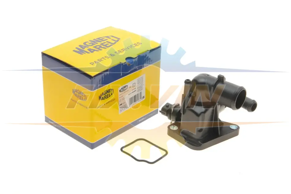 Термостат MAGNETI MARELLI 352317003560 (фото 1)