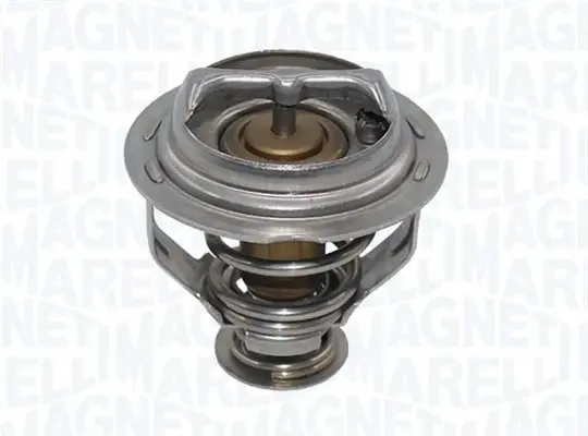 Magneti Marelli Термостат, охолоджувальна рідина MAGNETI MARELLI 352317003590 (фото 1)