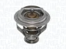 Magneti Marelli Термостат, охолоджувальна рідина MAGNETI MARELLI 352317003590 (фото 1)