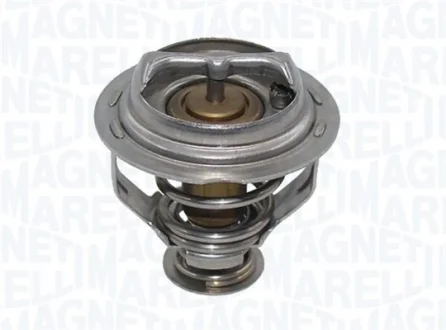 Magneti Marelli Термостат, охолоджувальна рідина MAGNETI MARELLI 352317003590