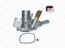 Magneti Marelli Термостат, охолоджувальна рідина MAGNETI MARELLI 352317003660 (фото 1)