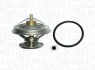 Magneti Marelli Термостат, охолоджувальна рідина MAGNETI MARELLI 352317003920 (фото 1)