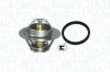 Magneti Marelli Термостат, охолоджувальна рідина MAGNETI MARELLI 352317003950 (фото 1)