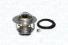 HONDA термостат Accord, Civic, Concerto, HR-V, CR-V MAGNETI MARELLI 352317004530 (фото 1)