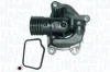 LAND ROVER Термостат FREELANDER I MAGNETI MARELLI 352317004730 (фото 1)