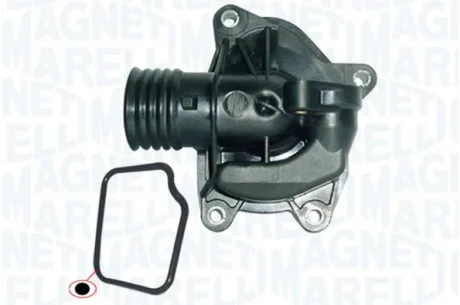 LAND ROVER Термостат FREELANDER I MAGNETI MARELLI 352317004730