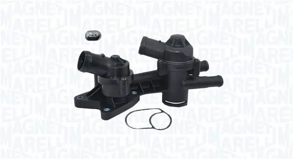 Автодеталь MAGNETI MARELLI 352317004840 (фото 1)