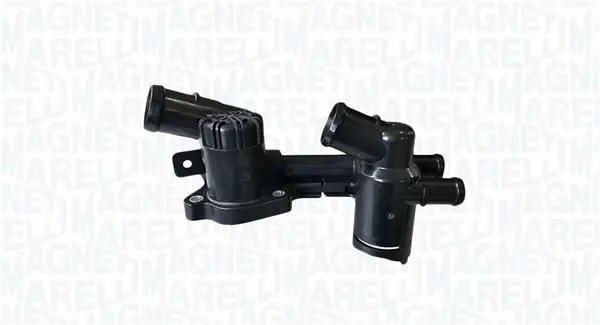 Автодеталь MAGNETI MARELLI 352317004850 (фото 1)