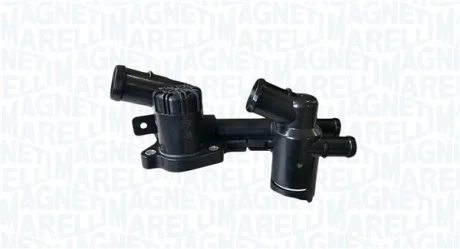 Автодеталь MAGNETI MARELLI 352317004850