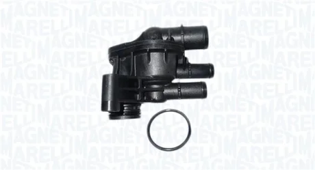Magneti Marelli Термостат, охолоджувальна рідина MAGNETI MARELLI 352317004890