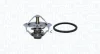 Автодеталь MAGNETI MARELLI 352317004990 (фото 1)