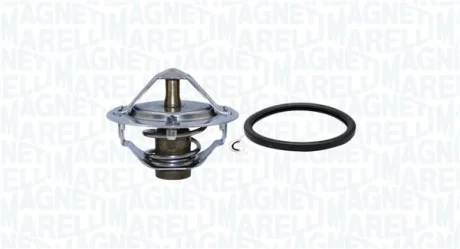 Автодеталь MAGNETI MARELLI 352317004990
