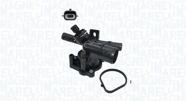 Автодеталь MAGNETI MARELLI 352317005020 (фото 1)