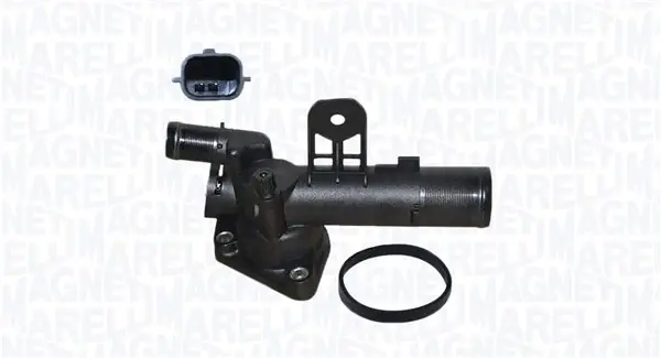 Автодеталь MAGNETI MARELLI 352317005040 (фото 1)