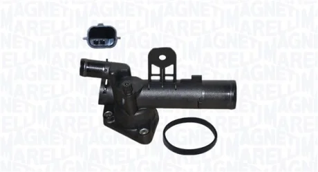 Автодеталь MAGNETI MARELLI 352317005040