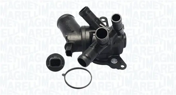 Автодеталь MAGNETI MARELLI 352317005050 (фото 1)