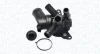 Автодеталь MAGNETI MARELLI 352317005050 (фото 1)