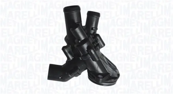 Magneti Marelli Термостат, охолоджувальна рідина MAGNETI MARELLI 352317005070 (фото 1)