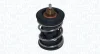 Автодеталь MAGNETI MARELLI 352317005090 (фото 2)