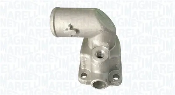 Автодеталь MAGNETI MARELLI 352317005130 (фото 1)
