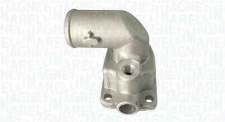 Автодеталь MAGNETI MARELLI 352317005130