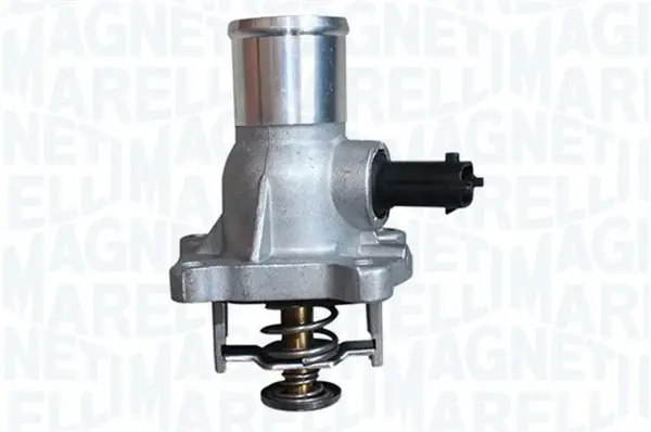 Автодеталь MAGNETI MARELLI 352317100050 (фото 1)