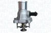 Автодеталь MAGNETI MARELLI 352317100050 (фото 1)
