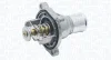 Автодеталь MAGNETI MARELLI 352317100050 (фото 2)