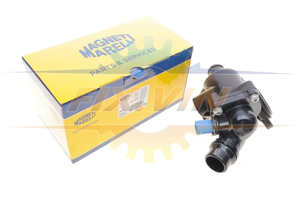 Автозапчасть MAGNETI MARELLI 352317100100 (фото 1)