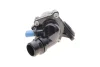 Автозапчасть MAGNETI MARELLI 352317100100 (фото 2)