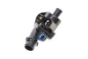 Автозапчасть MAGNETI MARELLI 352317100100 (фото 3)