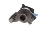 Автозапчасть MAGNETI MARELLI 352317100100 (фото 4)
