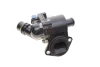 Автозапчасть MAGNETI MARELLI 352317100100 (фото 5)