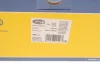 Автозапчасть MAGNETI MARELLI 352317100100 (фото 6)