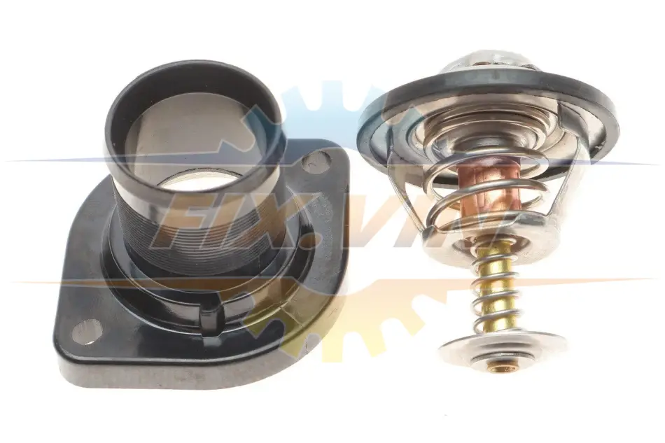 Термостат Fiat Scudo/Peugeot Expert 2.0 16V 00- (89°C) MAGNETI MARELLI 352317100260 (фото 1)