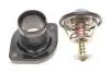 Термостат Fiat Scudo/Peugeot Expert 2.0 16V 00- (89°C) MAGNETI MARELLI 352317100260 (фото 1)