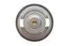 Термостат Fiat Scudo/Peugeot Expert 2.0 16V 00- (89°C) MAGNETI MARELLI 352317100260 (фото 3)