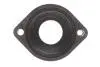 Термостат Fiat Scudo/Peugeot Expert 2.0 16V 00- (89°C) MAGNETI MARELLI 352317100260 (фото 7)
