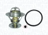 Magneti Marelli Термостат, охолоджувальна рідина MAGNETI MARELLI 352317100330 (фото 1)