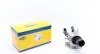 Термостат Alfa Romeo 159/Fiat Grande Punto/Opel Astra/Vectra 1.9/1.9D 04- (88°С) (з прокладкою) (TE0044) MAGNETI MARELLI 352317100440 (фото 1)