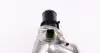 Термостат Alfa Romeo 159/Fiat Grande Punto/Opel Astra/Vectra 1.9/1.9D 04- (88°С) (з прокладкою) (TE0044) MAGNETI MARELLI 352317100440 (фото 3)