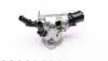 Термостат Alfa Romeo 159/Fiat Grande Punto/Opel Astra/Vectra 1.9/1.9D 04- (88°С) (з прокладкою) (TE0044) MAGNETI MARELLI 352317100440 (фото 5)