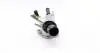 Термостат Alfa Romeo 159/Fiat Grande Punto/Opel Astra/Vectra 1.9/1.9D 04- (88°С) (з прокладкою) (TE0044) MAGNETI MARELLI 352317100440 (фото 7)