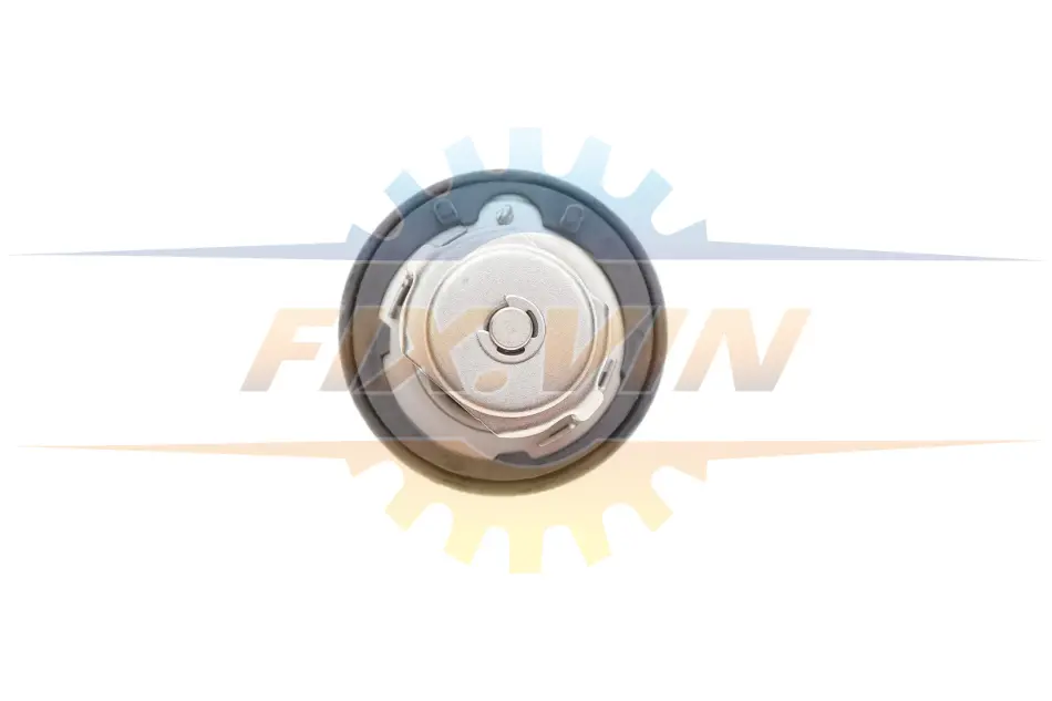 Термостат Honda Accord/Civic 1.2-2.2 98- (78°C) MAGNETI MARELLI 352317100500 (фото 1)