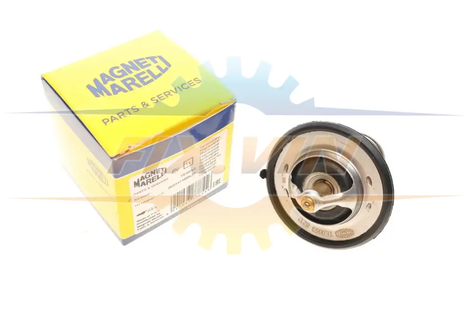 Термостат MAGNETI MARELLI 352317100530 (фото 1)