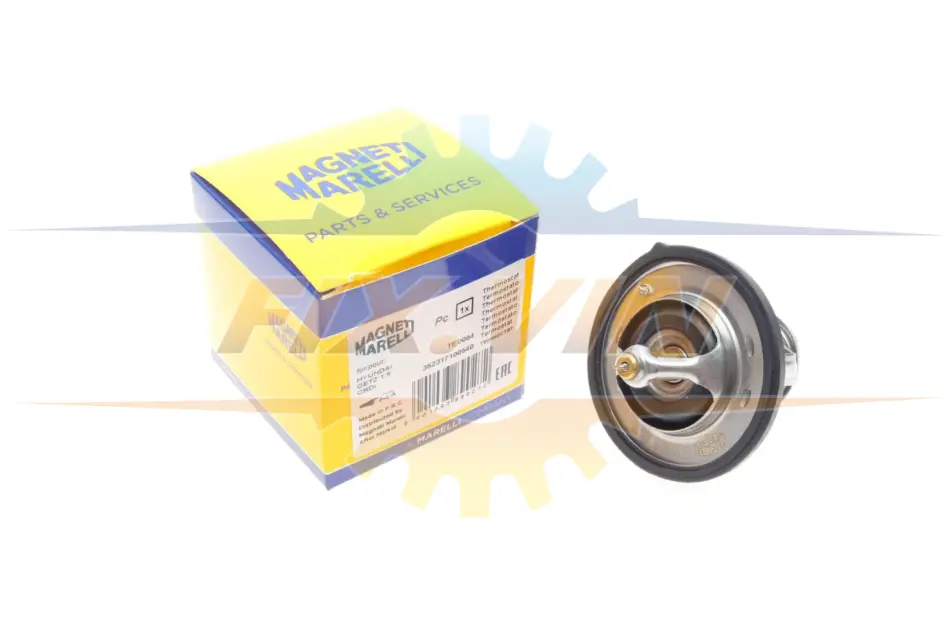 Термостат MAGNETI MARELLI 352317100540 (фото 1)