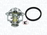 Автозапчасть MAGNETI MARELLI 352317100550 (фото 1)