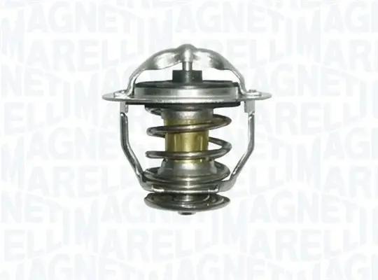 Magneti Marelli Термостат, охолоджувальна рідина MAGNETI MARELLI 352317100600 (фото 1)