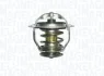 Magneti Marelli Термостат, охолоджувальна рідина MAGNETI MARELLI 352317100600 (фото 1)