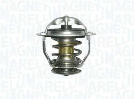 Magneti Marelli Термостат, охолоджувальна рідина MAGNETI MARELLI 352317100600